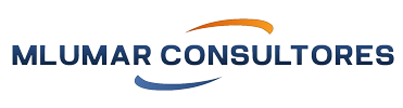 MLUMAR CONSULTORES SL Logo